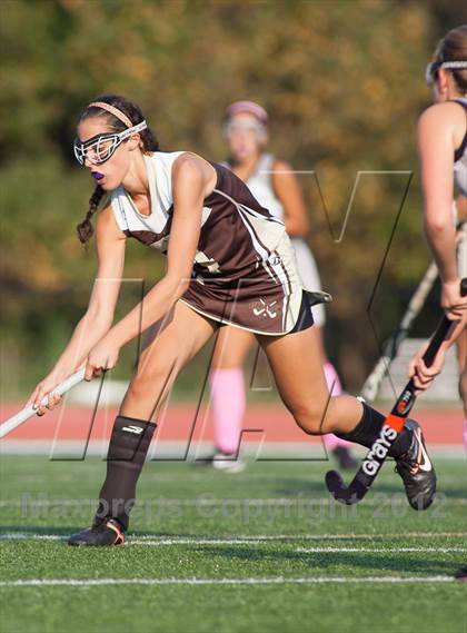 Thumbnail 3 in Absegami @ Egg Harbor Township photogallery.