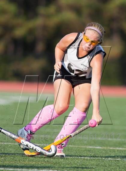 Thumbnail 2 in Absegami @ Egg Harbor Township photogallery.