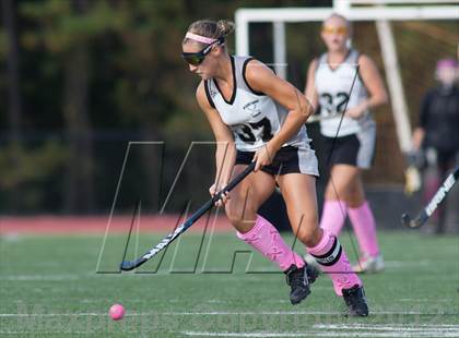 Thumbnail 2 in Absegami @ Egg Harbor Township photogallery.