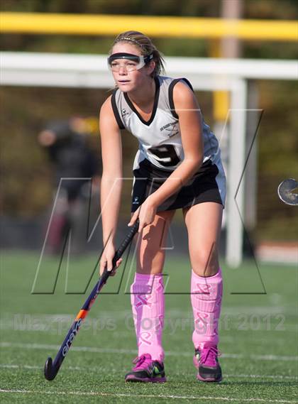 Thumbnail 2 in Absegami @ Egg Harbor Township photogallery.