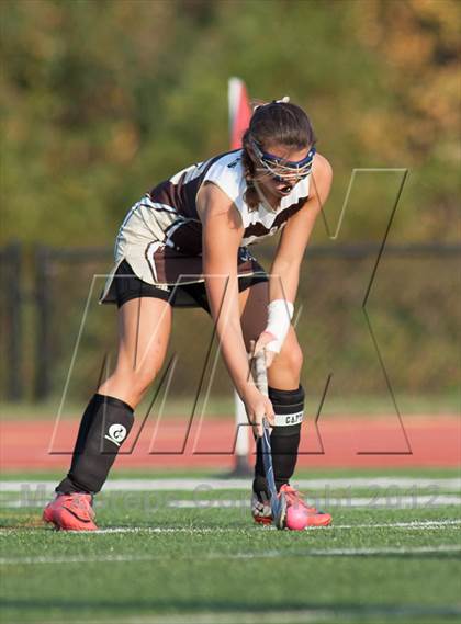 Thumbnail 2 in Absegami @ Egg Harbor Township photogallery.