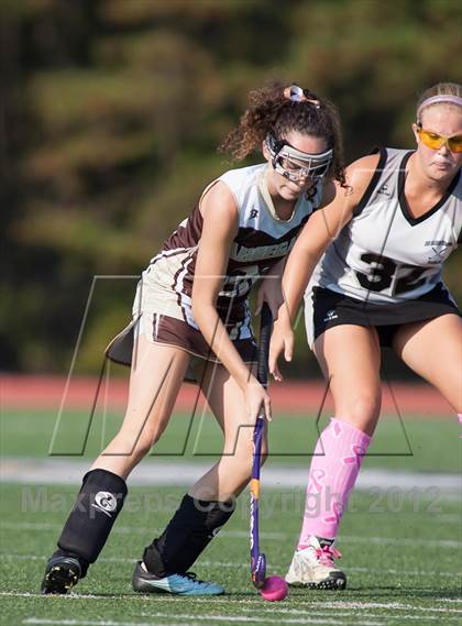 Thumbnail 1 in Absegami @ Egg Harbor Township photogallery.