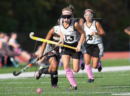 Thumbnail 2 in Absegami @ Egg Harbor Township photogallery.
