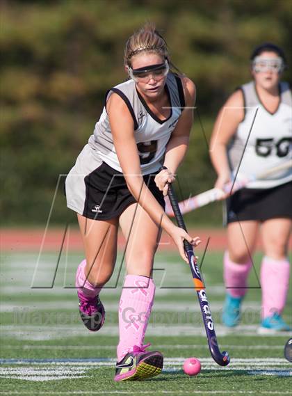 Thumbnail 3 in Absegami @ Egg Harbor Township photogallery.