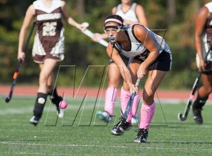 Thumbnail 2 in Absegami @ Egg Harbor Township photogallery.