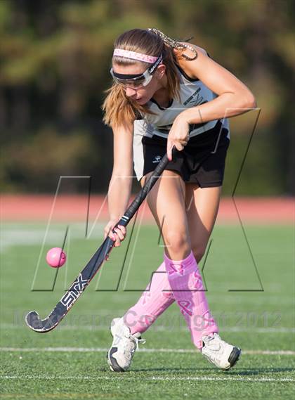 Thumbnail 3 in Absegami @ Egg Harbor Township photogallery.