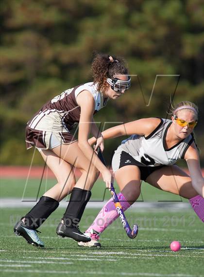Thumbnail 2 in Absegami @ Egg Harbor Township photogallery.