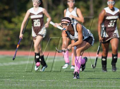 Thumbnail 1 in Absegami @ Egg Harbor Township photogallery.