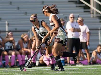 Thumbnail 2 in Absegami @ Egg Harbor Township photogallery.