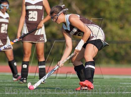 Thumbnail 3 in Absegami @ Egg Harbor Township photogallery.