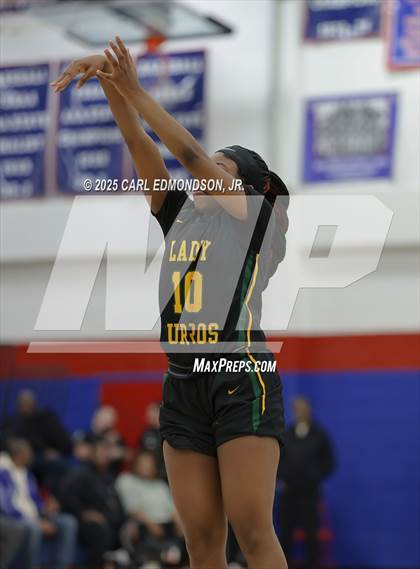 Thumbnail 2 in Hillsboro vs Cane Ridge photogallery.