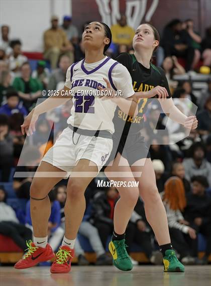 Thumbnail 1 in Hillsboro vs Cane Ridge photogallery.
