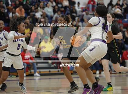 Thumbnail 2 in Hillsboro vs Cane Ridge photogallery.