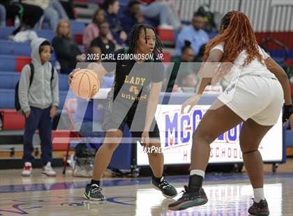 Thumbnail 2 in Hillsboro vs Cane Ridge photogallery.