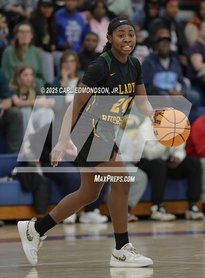 Thumbnail 3 in Hillsboro vs Cane Ridge photogallery.