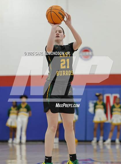 Thumbnail 3 in Hillsboro vs Cane Ridge photogallery.