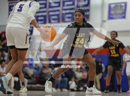 Thumbnail 2 in Hillsboro vs Cane Ridge photogallery.