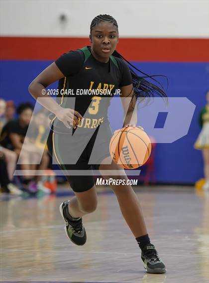 Thumbnail 3 in Hillsboro vs Cane Ridge photogallery.