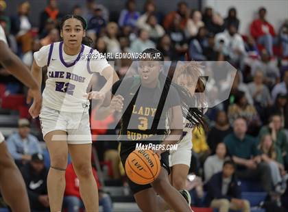 Thumbnail 3 in Hillsboro vs Cane Ridge photogallery.