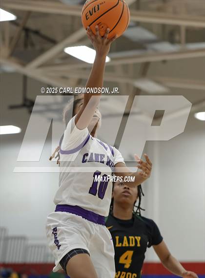 Thumbnail 1 in Hillsboro vs Cane Ridge photogallery.