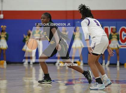 Thumbnail 3 in Hillsboro vs Cane Ridge photogallery.