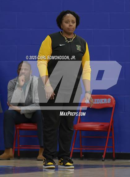 Thumbnail 3 in Hillsboro vs Cane Ridge photogallery.