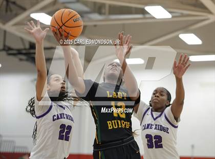 Thumbnail 1 in Hillsboro vs Cane Ridge photogallery.
