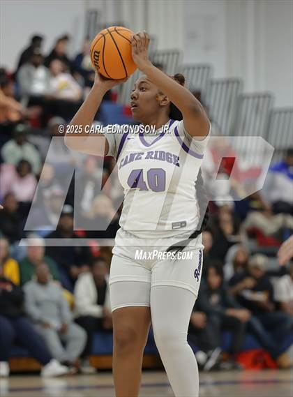 Thumbnail 3 in Hillsboro vs Cane Ridge photogallery.