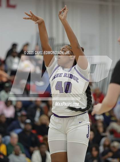 Thumbnail 2 in Hillsboro vs Cane Ridge photogallery.