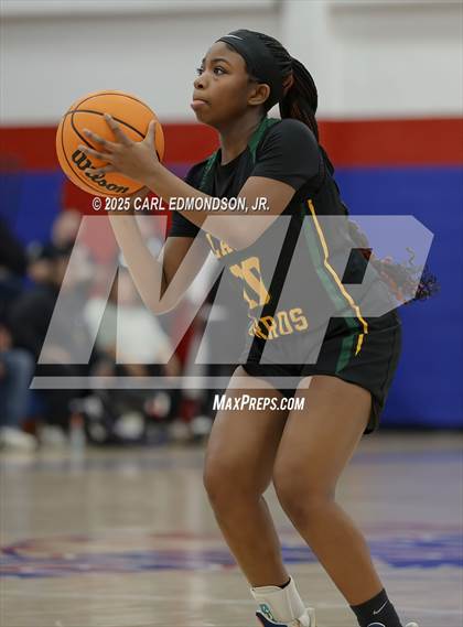 Thumbnail 3 in Hillsboro vs Cane Ridge photogallery.