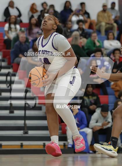 Thumbnail 3 in Hillsboro vs Cane Ridge photogallery.