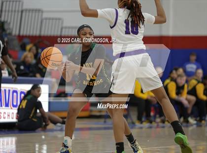 Thumbnail 3 in Hillsboro vs Cane Ridge photogallery.