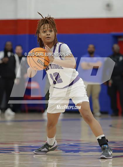 Thumbnail 2 in Hillsboro vs Cane Ridge photogallery.