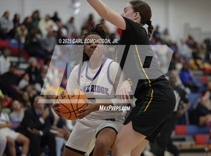 Thumbnail 2 in Hillsboro vs Cane Ridge photogallery.