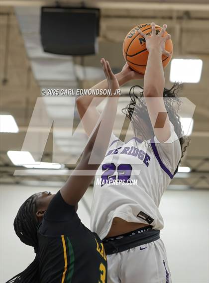 Thumbnail 3 in Hillsboro vs Cane Ridge photogallery.