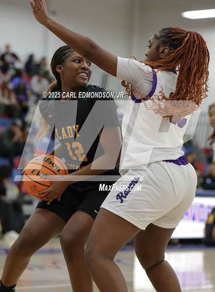 Thumbnail 1 in Hillsboro vs Cane Ridge photogallery.
