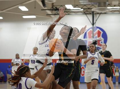 Thumbnail 2 in Hillsboro vs Cane Ridge photogallery.