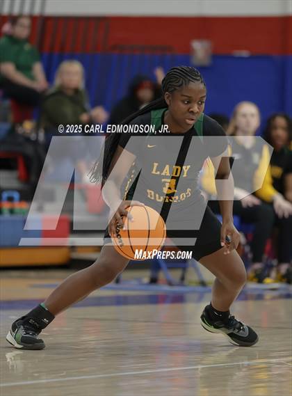 Thumbnail 2 in Hillsboro vs Cane Ridge photogallery.