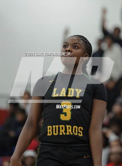 Thumbnail 2 in Hillsboro vs Cane Ridge photogallery.