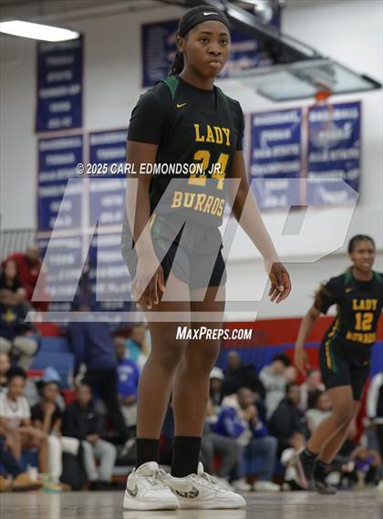 Thumbnail 3 in Hillsboro vs Cane Ridge photogallery.