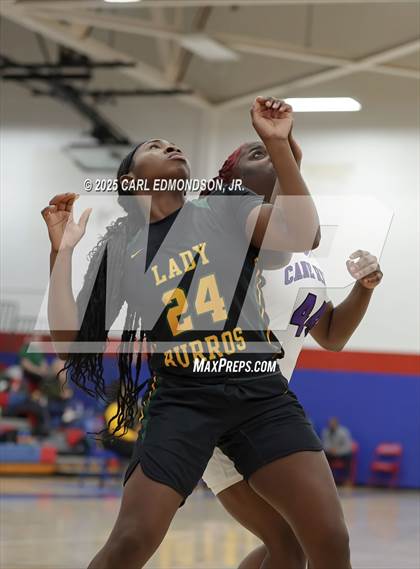 Thumbnail 1 in Hillsboro vs Cane Ridge photogallery.