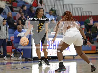 Thumbnail 3 in Hillsboro vs Cane Ridge photogallery.