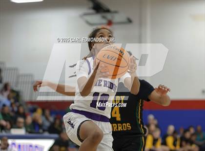Thumbnail 2 in Hillsboro vs Cane Ridge photogallery.