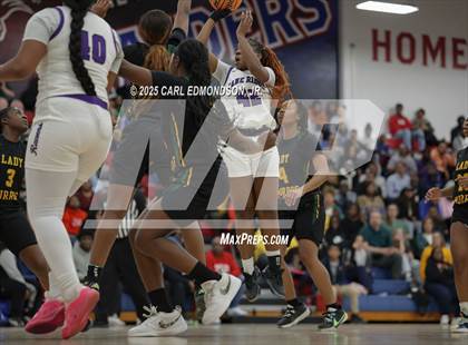 Thumbnail 2 in Hillsboro vs Cane Ridge photogallery.