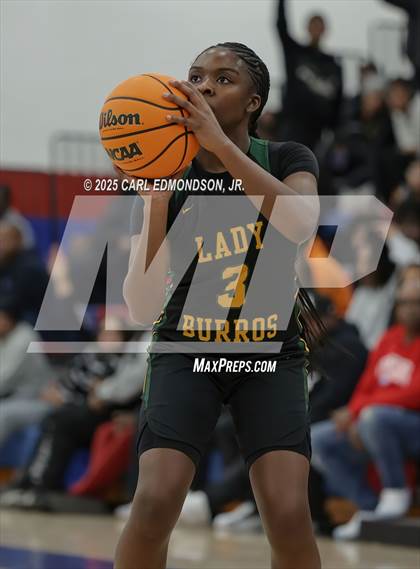 Thumbnail 2 in Hillsboro vs Cane Ridge photogallery.