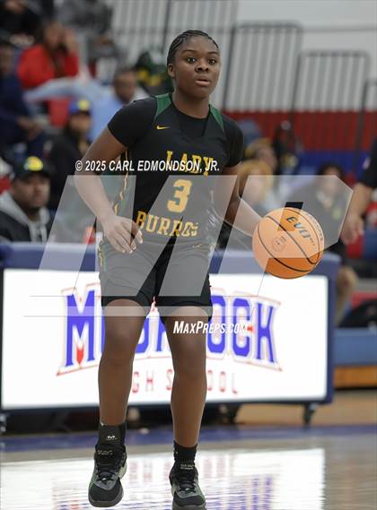 Thumbnail 3 in Hillsboro vs Cane Ridge photogallery.