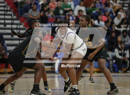 Thumbnail 3 in Hillsboro vs Cane Ridge photogallery.