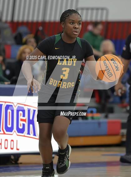 Thumbnail 3 in Hillsboro vs Cane Ridge photogallery.