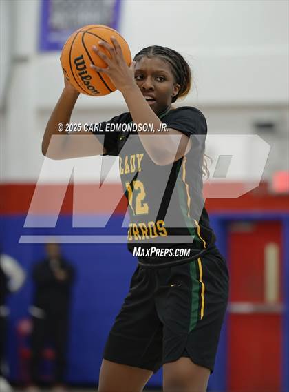 Thumbnail 2 in Hillsboro vs Cane Ridge photogallery.