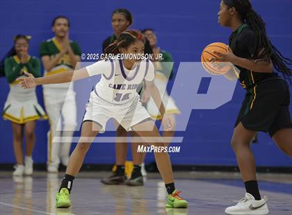 Thumbnail 2 in Hillsboro vs Cane Ridge photogallery.